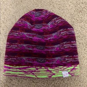 C9 by Champion Beanie
